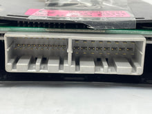 Load image into Gallery viewer, Multifunction Computer Impreza 2006 06 Auto - NW37784
