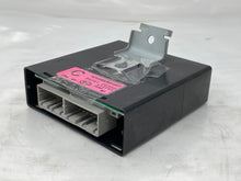 Load image into Gallery viewer, Multifunction Computer Impreza 2006 06 Auto - NW37784
