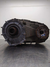 Load image into Gallery viewer, TRANSFER CASE Jeep Commander Grand Cherokee 05 06 07 08 09 10 - NW448258
