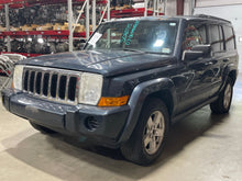 Load image into Gallery viewer, TRANSFER CASE Jeep Commander Grand Cherokee 05 06 07 08 09 10 - NW448258
