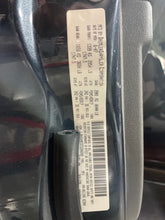 Load image into Gallery viewer, TRANSFER CASE Jeep Commander Grand Cherokee 05 06 07 08 09 10 - NW448258
