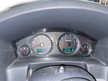 Load image into Gallery viewer, TRANSFER CASE Jeep Commander Grand Cherokee 05 06 07 08 09 10 - NW448258
