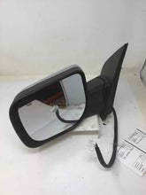 Load image into Gallery viewer, SIDE VIEW MIRROR Nissan Armada QX56 Titan 2004 04 2005 05 2006 06 Left - NW52368
