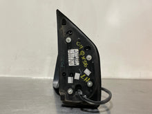 Load image into Gallery viewer, SIDE VIEW MIRROR Nissan Armada QX56 Titan 2004 04 2005 05 2006 06 Left - NW52368
