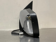 Load image into Gallery viewer, SIDE VIEW MIRROR Nissan Armada QX56 Titan 2004 04 2005 05 2006 06 Left - NW52368
