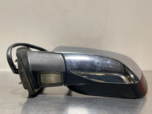 Load image into Gallery viewer, SIDE VIEW MIRROR Nissan Armada QX56 Titan 2004 04 2005 05 2006 06 Left - NW52368
