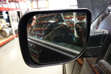 Load image into Gallery viewer, SIDE VIEW MIRROR Nissan Armada QX56 Titan 2004 04 2005 05 2006 06 Left - NW52368

