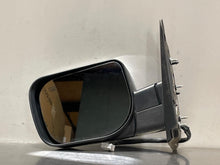 Load image into Gallery viewer, SIDE VIEW MIRROR Nissan Armada QX56 Titan 2004 04 2005 05 2006 06 Left - NW52368
