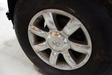 Load image into Gallery viewer, WHEEL RIM QX56 04 05 06 07 18x8 ALLOY 18x8, 6 lug, 5-1/2" - NW198632
