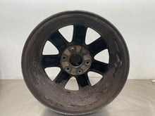 Load image into Gallery viewer, WHEEL RIM QX56 04 05 06 07 18x8 ALLOY 18x8, 6 lug, 5-1/2" - NW198632
