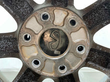 Load image into Gallery viewer, WHEEL RIM QX56 04 05 06 07 18x8 ALLOY 18x8, 6 lug, 5-1/2" - NW198632
