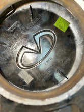 Load image into Gallery viewer, WHEEL RIM QX56 04 05 06 07 18x8 ALLOY 18x8, 6 lug, 5-1/2" - NW198632
