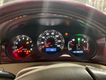 Load image into Gallery viewer, SPEEDOMETER CLUSTER Lexus ES300 ES330 2002 02 03 04 - NW449004
