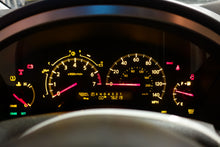 Load image into Gallery viewer, AUTOMATIC TRANSMISSION Infiniti QX56 2004 04 4X4 - NW183614
