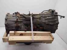 Load image into Gallery viewer, AUTOMATIC TRANSMISSION Infiniti QX56 2004 04 4X4 - NW183614
