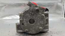 Load image into Gallery viewer, AC COMPRESSOR Infiniti QX56 Titan Armada 2004 04 2005 05 2006 06 2007 07 - NW42402
