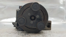 Load image into Gallery viewer, AC COMPRESSOR Infiniti QX56 Titan Armada 2004 04 2005 05 2006 06 2007 07 - NW42402
