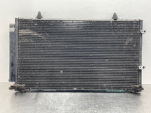 Load image into Gallery viewer, AC CONDENSER Camry ES300 ES330 2002 02 03 04 05 06 - NW448459
