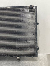 Load image into Gallery viewer, AC CONDENSER Camry ES300 ES330 2002 02 03 04 05 06 - NW448459

