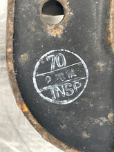Load image into Gallery viewer, AC CONDENSER Camry ES300 ES330 2002 02 03 04 05 06 - NW448459
