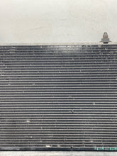Load image into Gallery viewer, AC CONDENSER Camry ES300 ES330 2002 02 03 04 05 06 - NW448459
