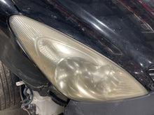 Load image into Gallery viewer, HEADLIGHT LAMP ASSEMBLY ES300 ES330 2002 02 2003 03 2004 04 Right - NW448730
