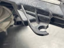 Load image into Gallery viewer, HEADLIGHT LAMP ASSEMBLY ES300 ES330 2002 02 2003 03 2004 04 Right - NW448730
