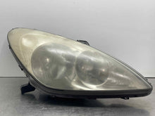 Load image into Gallery viewer, HEADLIGHT LAMP ASSEMBLY ES300 ES330 2002 02 2003 03 2004 04 Right - NW448730
