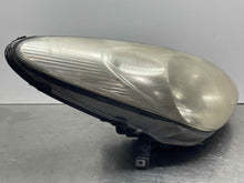 Load image into Gallery viewer, HEADLIGHT LAMP ASSEMBLY ES300 ES330 2002 02 2003 03 2004 04 Right - NW448730
