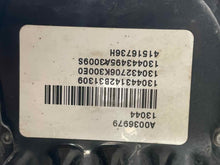 Load image into Gallery viewer, STEERING RACK Infiniti QX56 Nissan Armada Titan 2004 04 2005 05 06 07 08 - 12 - NW168824
