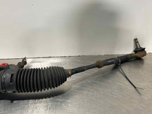 Load image into Gallery viewer, STEERING RACK Infiniti QX56 Nissan Armada Titan 2004 04 2005 05 06 07 08 - 12 - NW168824
