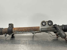 Load image into Gallery viewer, STEERING RACK Infiniti QX56 Nissan Armada Titan 2004 04 2005 05 06 07 08 - 12 - NW168824
