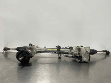 Load image into Gallery viewer, STEERING RACK Infiniti QX56 Nissan Armada Titan 2004 04 2005 05 06 07 08 - 12 - NW168824
