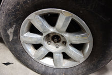 Load image into Gallery viewer, WHEEL RIM QX56 04 05 06 07 18x8 ALLOY 18x8, 6 lug, 5-1/2" - NW198633
