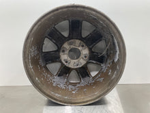 Load image into Gallery viewer, WHEEL RIM QX56 04 05 06 07 18x8 ALLOY 18x8, 6 lug, 5-1/2" - NW198633
