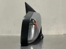 Load image into Gallery viewer, SIDE VIEW MIRROR Nissan Armada QX56 Titan 2004 04 2005 05 2006 06 Right - NW52369
