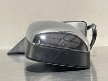 Load image into Gallery viewer, SIDE VIEW MIRROR Nissan Armada QX56 Titan 2004 04 2005 05 2006 06 Right - NW52369
