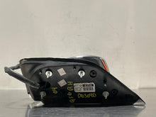 Load image into Gallery viewer, SIDE VIEW MIRROR Nissan Armada QX56 Titan 2004 04 2005 05 2006 06 Right - NW52369
