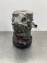 Load image into Gallery viewer, AC COMPRESSOR Avalon Camry ES300 ES330 Solara 00 - 07 - NW448455
