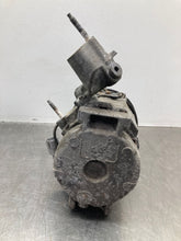 Load image into Gallery viewer, AC COMPRESSOR Avalon Camry ES300 ES330 Solara 00 - 07 - NW448455
