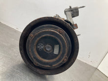 Load image into Gallery viewer, AC COMPRESSOR Avalon Camry ES300 ES330 Solara 00 - 07 - NW448455
