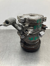 Load image into Gallery viewer, AC COMPRESSOR Avalon Camry ES300 ES330 Solara 00 - 07 - NW448455
