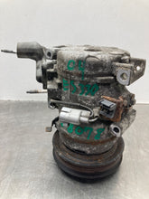 Load image into Gallery viewer, AC COMPRESSOR Avalon Camry ES300 ES330 Solara 00 - 07 - NW448455
