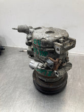 Load image into Gallery viewer, AC COMPRESSOR Avalon Camry ES300 ES330 Solara 00 - 07 - NW448455
