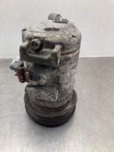 Load image into Gallery viewer, AC COMPRESSOR Avalon Camry ES300 ES330 Solara 00 - 07 - NW448455
