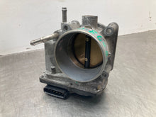 Load image into Gallery viewer, THROTTLE BODY Camry ES330 Sienna 2003 03 04 05 06 07 V6 - NW449051
