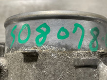 Load image into Gallery viewer, THROTTLE BODY Camry ES330 Sienna 2003 03 04 05 06 07 V6 - NW449051
