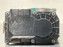 Load image into Gallery viewer, THROTTLE BODY Camry ES330 Sienna 2003 03 04 05 06 07 V6 - NW449051
