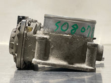 Load image into Gallery viewer, THROTTLE BODY Camry ES330 Sienna 2003 03 04 05 06 07 V6 - NW449051
