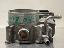 Load image into Gallery viewer, THROTTLE BODY Camry ES330 Sienna 2003 03 04 05 06 07 V6 - NW449051
